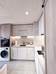 The Linq @ Beauty World (D21), Apartment #502802551